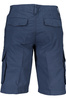 NORTH SAILS HERREN-BERMUDAHOSE BLAU