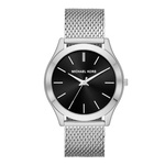 WATCH MICHAEL KORS WOMEN MK8606 (44MM)