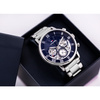 ZEGAREK MĘSKI TOMMY HILFIGER 1710567 Legend (zf107d) + BOX