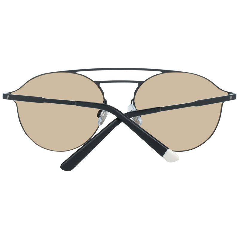 Leonki sunglasses by WEB EYEWEAR