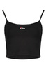 FILA TOP WOMEN&#39;S BLACK