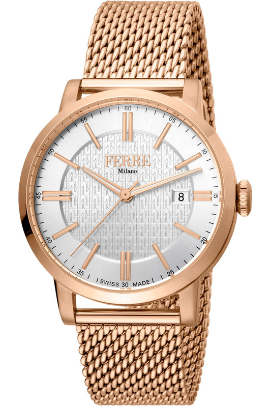 Ferrè Milano Gent watch FM1G156M0061