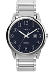 ZEGAREK MĘSKI TIMEX Easy Reader TW2W52200 + BOX