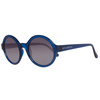 SUNGLASSES BENETTON WOMAN BE985S03 (Szkło/Zausznik/Mostek) 53/15/140 mm)