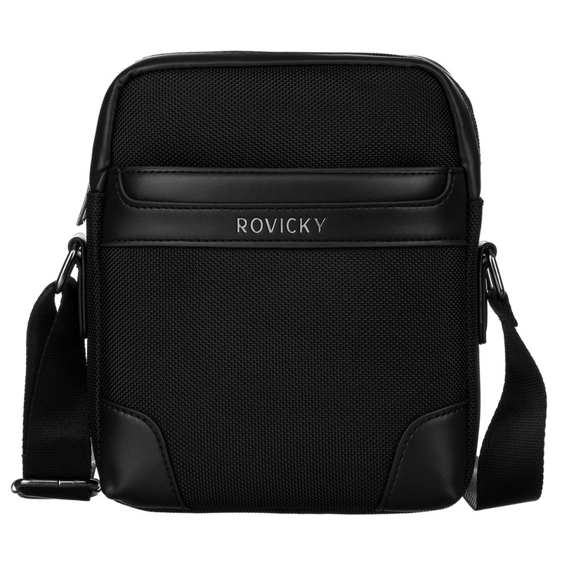 Polyester bag ROVICKY R-1501