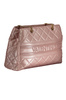 VALENTINO BAGS PINK WOMEN&#39;S BAG