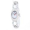 WATCH LAURA BIAGIOTTI WOMAN LB0056L-03 (22MM)