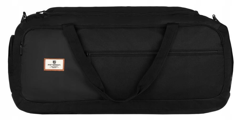 Peterson travel bag PTN TS-85