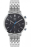 WATCH ADIDAS MAN AOSY22018 (40MM)