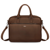 Men`s shoulder bag Solier S28