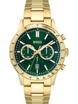 ZEGAREK MĘSKI HUGO BOSS 1513767 - HERO (zh014d)