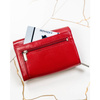 A stylish women's leather purse from 4U Cavaldi