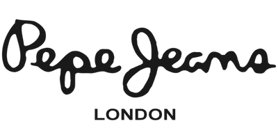 Women's Sunglasses by PEPE JEANS