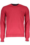 ROTER PULLOVER FÜR HERREN VON HARMONT & BLAINE