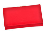 Women's genuine leather wallet Z.Ricardo 042