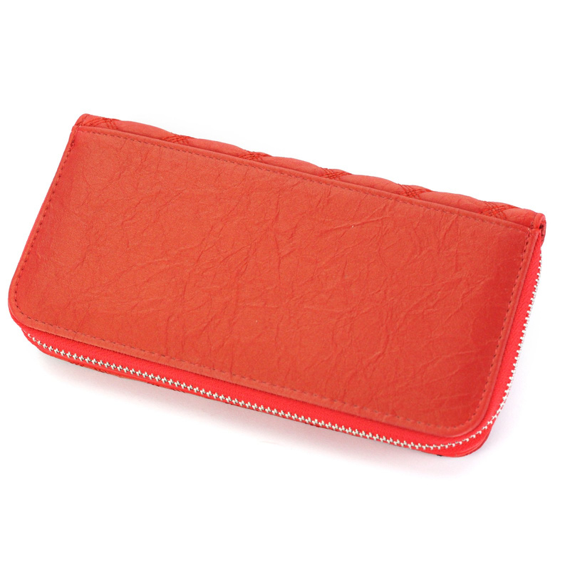 Women's eco-leather wallet Antonio Basile LADY37 14282