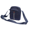 poliesterHerren Tasche Nordee S111