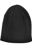 Warme Winter-Beanie-Mütze für Herren von LEVI'S