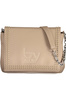 BYBLOS BEIGE WOMEN&#39;S BAG