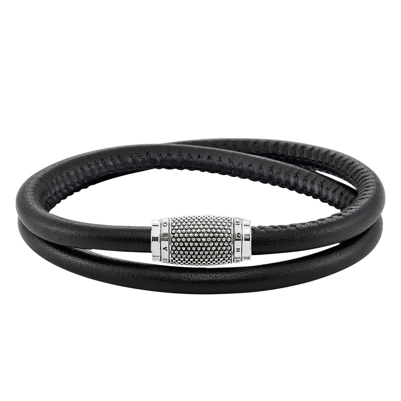 BRACELET THOMAS SABO Unisex B000882511L40 (17CM )