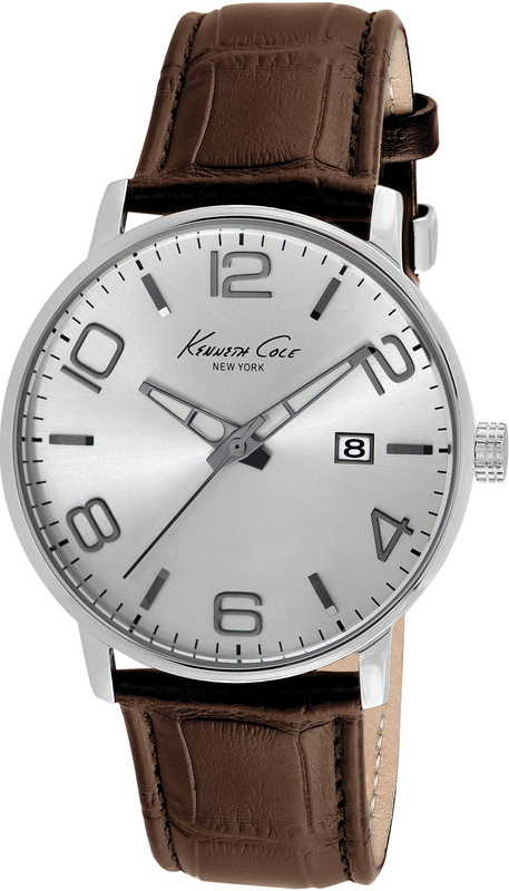 WATCH KENNETH COLE MAN IKC8006 (42MM)