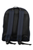 TOMMY HILFIGER MEN&#39;S BLUE BACKPACK