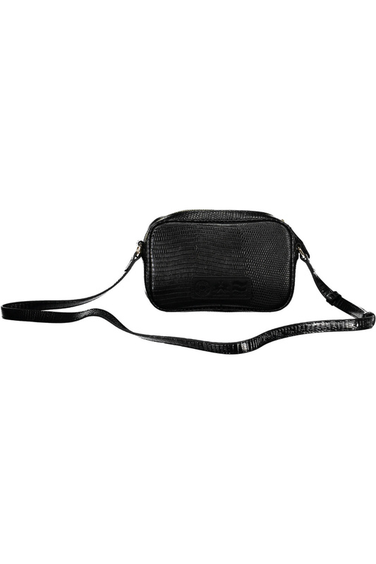 LA MARTINA BLACK WOMEN&#39;S BAG