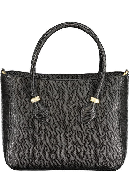 VALENTINO BAGS BLACK WOMEN&#39;S BAG