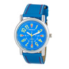 WATCH PERTEGAZ MAN P33004-A (41MM)