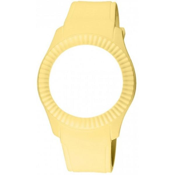 WATCH WATXANDCO WOMAN COWA3010 (43MM)