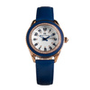 WATCH FOLLI FOLLIE WOMAN WF1B032SSU (36MM)