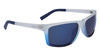 SUNGLASSES NAUTICA MAN N3651SP-471 (Szkło/Zausznik/Mostek) 62/17/140 mm)