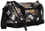 Polyester travel bag PETERSON PTN TP-06-2520