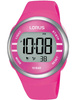 Lorus R2343NX9 CHILDREN'S WATCH + BOX