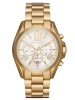 ZEGAREK DAMSKI MICHAEL KORS MK6174- BRADSHAW (zm503c)