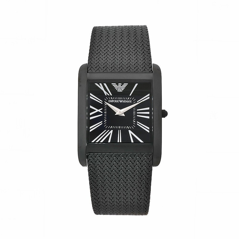 WATCH ARMANI WOMAN AR2029 (31MM)