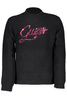 GUESS JEANS PULVOR DE FATA NEGRA