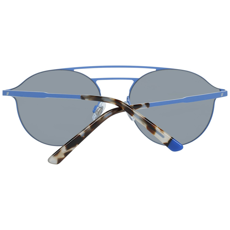 Leonki sunglasses by WEB EYEWEAR