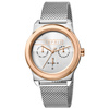 WATCH ESPRIT WOMAN ES1L077M0085 (36MM)