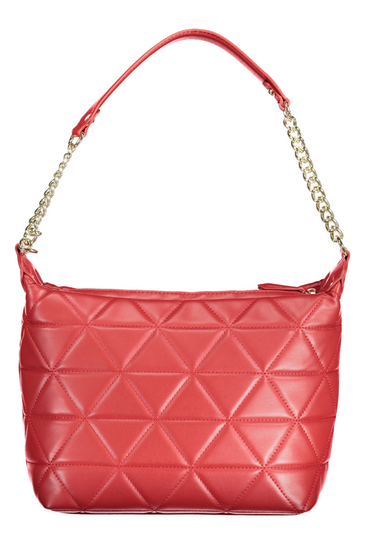 VALENTINO BAGS RED WOMEN&#39;S BAG