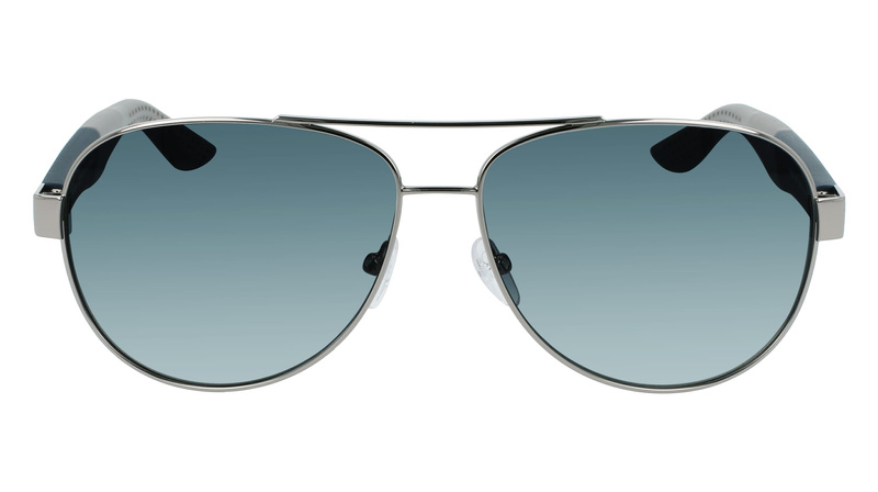 SUNGLASSES FERRAGAMO MAN SF275S-021 (Szkło/Zausznik/Mostek) 62/14/150 mm)