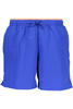 TOMMY HILFIGER SWIMSUIT MAN BLUE