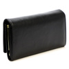 Women's genuine leather wallet Gregorio IT-100