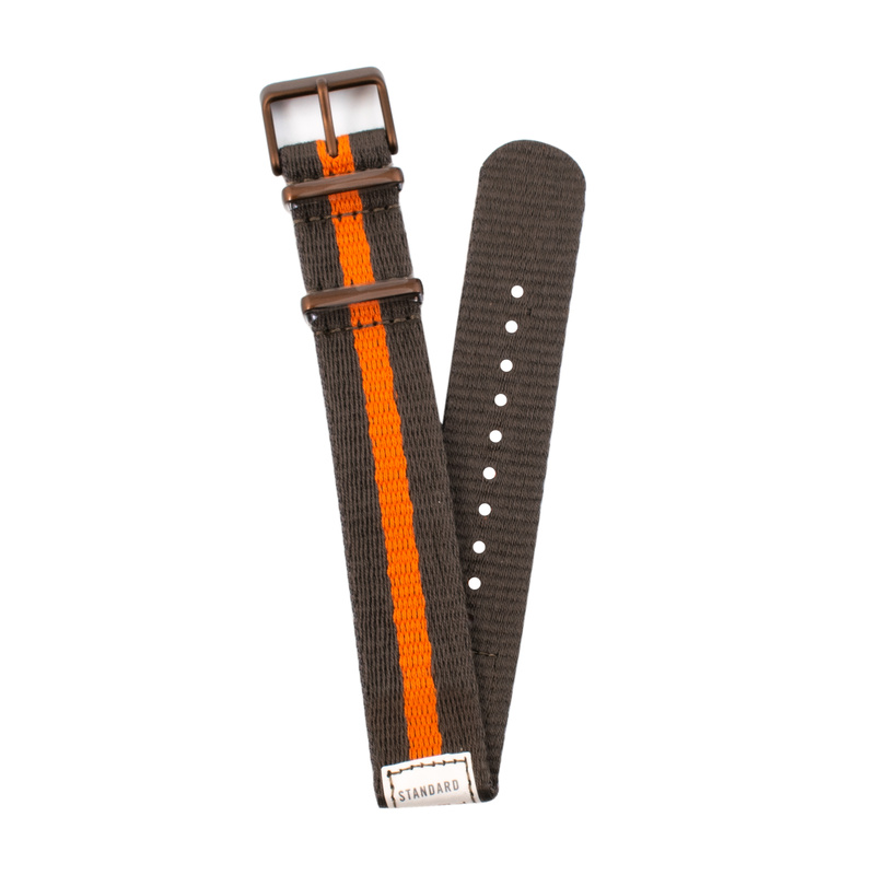 Uniwersalny Zegarek TIMEX model BTQ602052 (20MM)