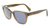 SUNGLASSES SALVATORE FERRAGAMO MAN SF1040S-320 (Szkło/Zausznik/Mostek) 55/19/150 mm)