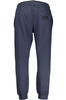 CAVALLI CLASS MEN&#39;S BLUE PANTS