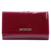 Women's genuine leather wallet Mato Grosso 0641-403 RFID