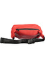 BLAUER MEN&#39;S RED BAG