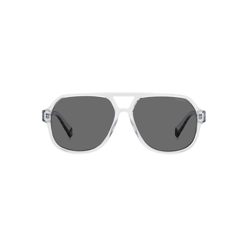 Modern sunglasses from POLAROID