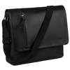 Peterson 12 inch laptop and document bag